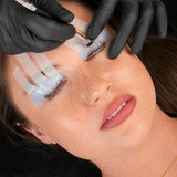 2-in-1 Korean Precision Brush