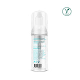 Lash & Brow Foam