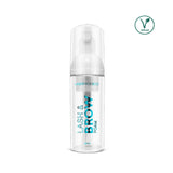 Lash & Brow Foam