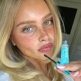 Brow Fix Glue - Flerpack