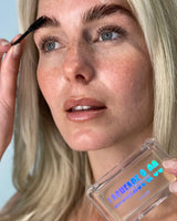 Revolution Brow Soap - 1 piece