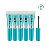 Five of brow fix glue