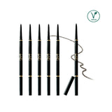 Brow Pencil - Flerpack