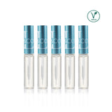 Lash Lift Lim - Quick Dry