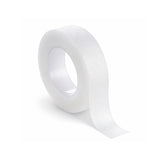 Precision Prep Tape