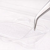 Seamless Fit Under Eye Patch