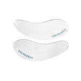 Seamless Fit Under Eye Patch