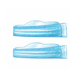 Soft Curve Lift Rods