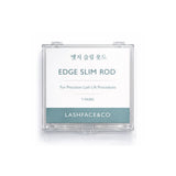 Edge Slim Rod