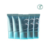 Hydrating gel 3 - 5 pack