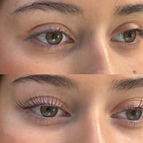 Lash Lift Come On Over Course