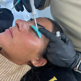 Lash Lift Come On Over Kurs