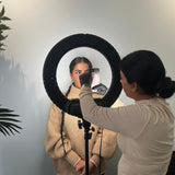 Brow Lift Come On Over Kurs