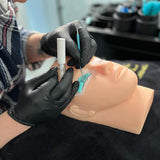 Lash Lift Come On Over Kurs Online