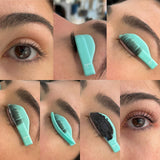 Lash Lift Kurs Online