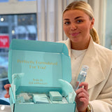 Lash Lift Course Online