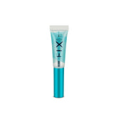 Brow Fix Glue