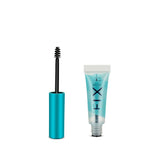 Brow Fix Glue