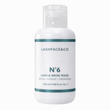Lash & Brow Mask Nº6
