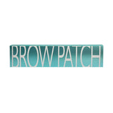 Brow Lift Patch