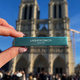 Lash Lift Lim - Quick Dry