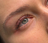 Matrix Lift Silicone Shields