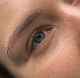 Matrix Lift Silicone Shields