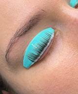 Matrix Lift Silicone Shields