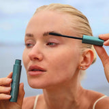 Keratin Boost Serum - multi-pack