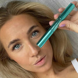 Lash Lift Effect Mascara - 1 piece