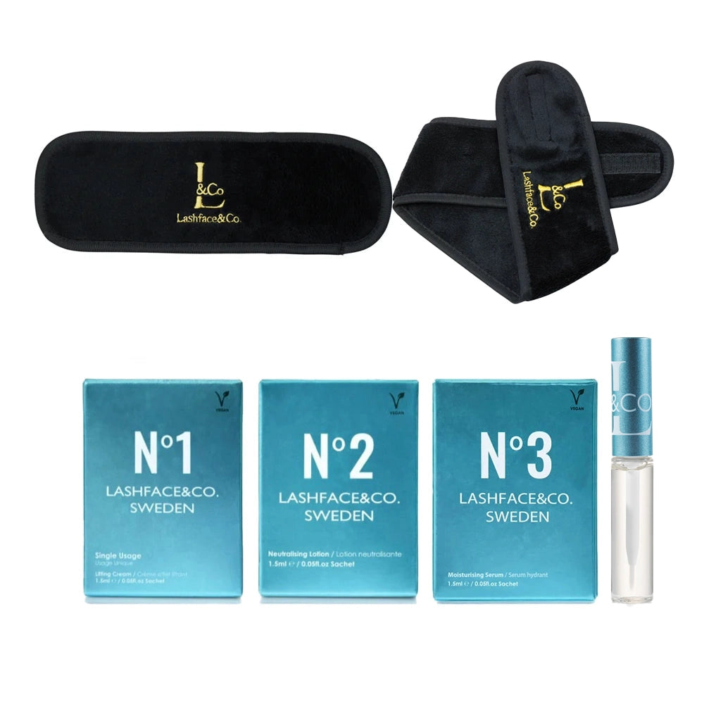 Carton Boxes packaging