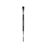 2-in-1 Korean Precision Brush