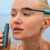 Eye Serum Kit – produktdetalj | Lashface&Co