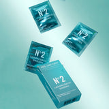 Neutralising Lotion 2 - Lashface