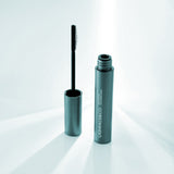 Keratin Boost Serum – produktdetalj | Lashface&Co