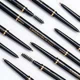 Brow Pencil - 1st - Lashface