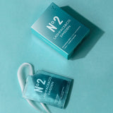 Neutralising Lotion 2 - Lashface