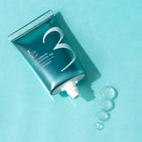 Hydrating Gel 3 - multi-pack