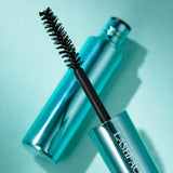 Lash Lift Effect Mascara - 1 piece