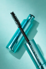 Lash Lift Effect Mascara - multi-pack