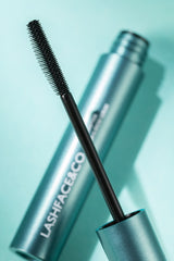 Keratin Boost Serum - multi-pack