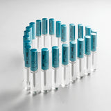 Lash Lift Glue - Quick Dry