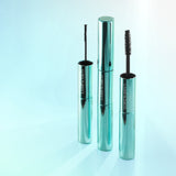 Lash Lift Effect Mascara - 1 piece