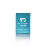 Neutralising Lotion 2 - Lashface