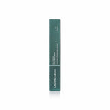 Keratin Boost Serum – produktdetalj | Lashface&Co