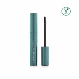 Keratin Boost Serum – produktbild | Lashface&Co