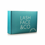 Lash & Brow Lift Starter Kit