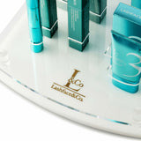 Cosmetic Display - Lashface