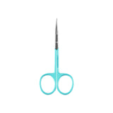 Brow Scissor