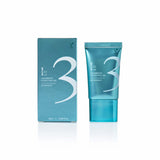 Hydrating Gel 3 - multi-pack